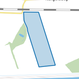 Perceel LCM00-AB-154