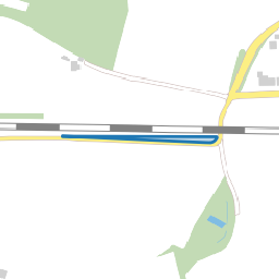 Perceel LCM00-AB-155