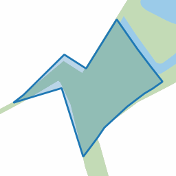 Perceel LCM00-AB-156