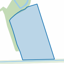 Perceel LCM00-AB-157