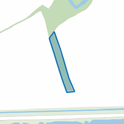 Perceel LCM00-AB-158