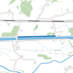 Perceel LCM00-AB-159