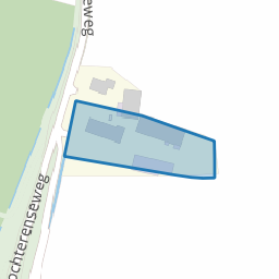 Perceel LCM00-AB-160