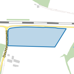 Perceel LCM00-AB-162