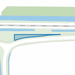 Perceel LCM00-AB-163