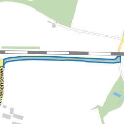 Perceel LCM00-AB-164