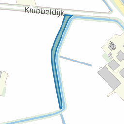 Perceel LCM00-AB-165