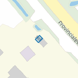 Perceel LCM00-AB-170