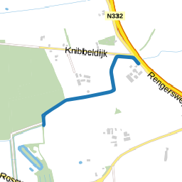 Perceel LCM00-AB-171