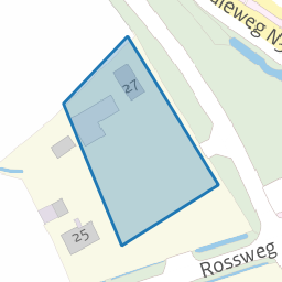 Perceel LCM00-AB-174