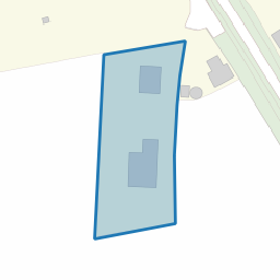 Perceel LCM00-AB-175