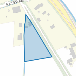 Perceel LCM00-AB-176