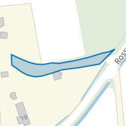 Perceel LCM00-AB-177