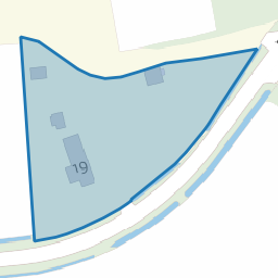 Perceel LCM00-AB-178