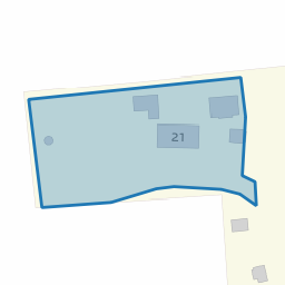 Perceel LCM00-AB-179