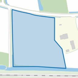 Perceel LCM00-AB-181