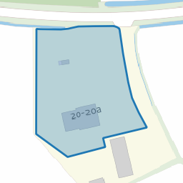 Perceel LCM00-AB-182