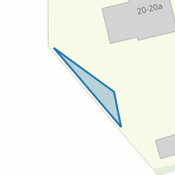 Perceel LCM00-AB-183