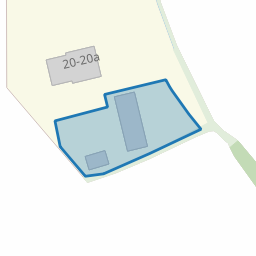 Perceel LCM00-AB-184