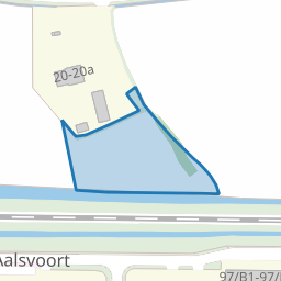 Perceel LCM00-AB-185