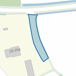 Perceel LCM00-AB-186