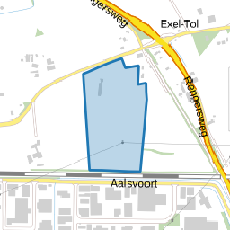 Perceel LCM00-AB-188