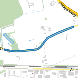 Perceel LCM00-AB-189