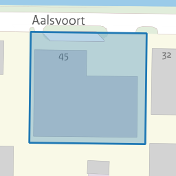 Perceel LCM00-AB-195