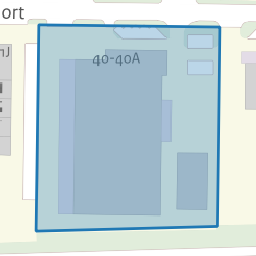 Perceel LCM00-AB-199