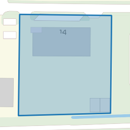 Perceel LCM00-AB-200