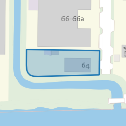 Perceel LCM00-AB-202