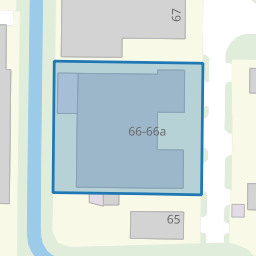 Perceel LCM00-AB-203