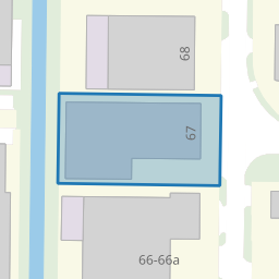 Perceel LCM00-AB-204