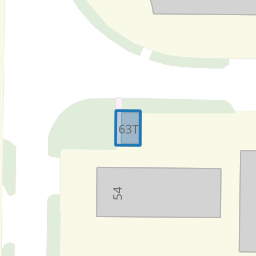 Perceel LCM00-AB-205