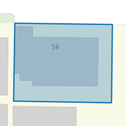 Perceel LCM00-AB-207