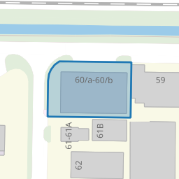 Perceel LCM00-AB-208