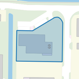 Perceel LCM00-AB-209