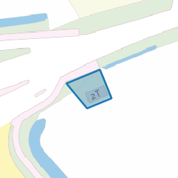 Perceel LCM00-AB-219