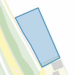 Perceel LCM00-AB-223