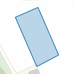 Perceel LCM00-AB-224