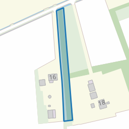 Perceel LCM00-AB-228