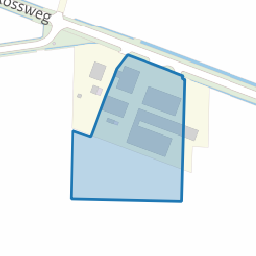 Perceel LCM00-AB-231