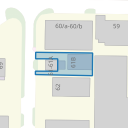 Perceel LCM00-AB-234