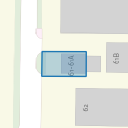 Perceel LCM00-AB-235