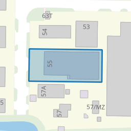 Perceel LCM00-AB-238