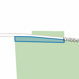 Perceel LCM00-AB-245