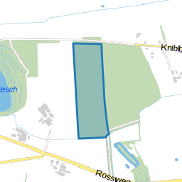 Perceel LCM00-AB-246