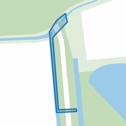 Perceel LCM00-AB-247