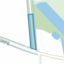 Perceel LCM00-AB-249