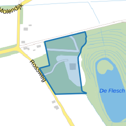 Perceel LCM00-AB-251